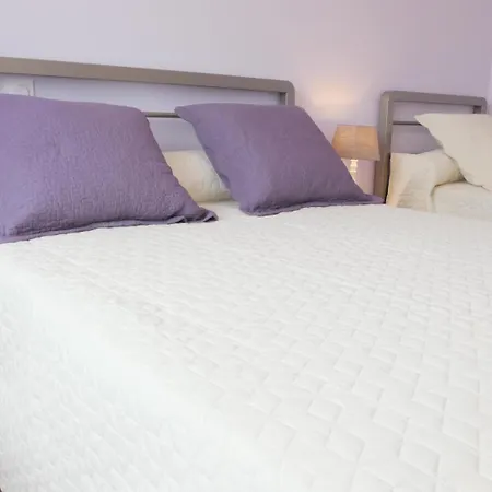 Chez Regine Angoumé