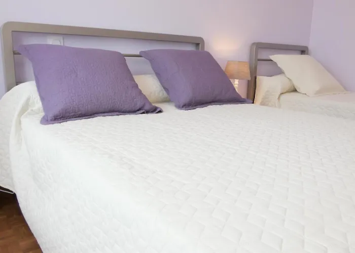 Chez Regine Angoumé