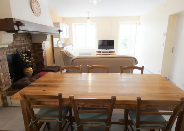 Chez Regine Angoumé